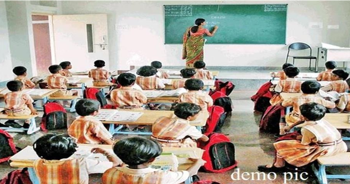 Screenshot 2025-04-26 232528