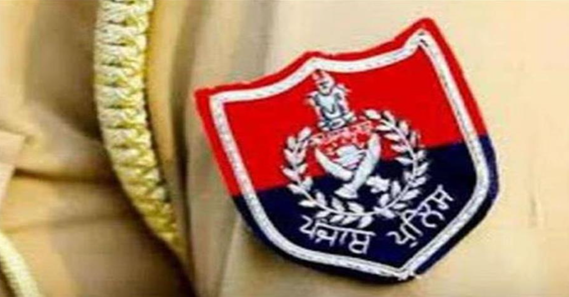 Screenshot 2025-04-27 023858