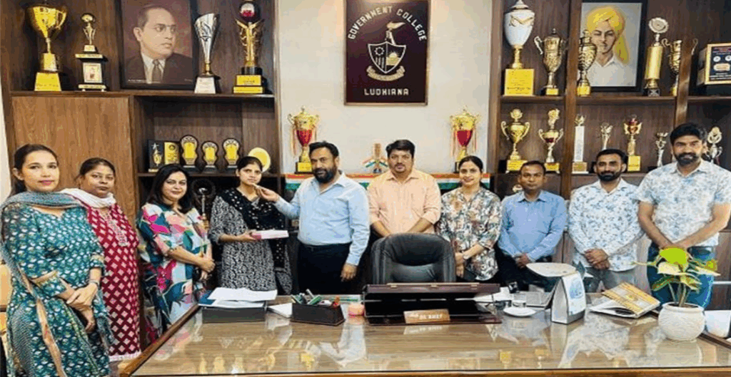 Screenshot 2025-04-27 030202