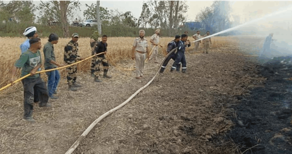 Screenshot 2025-04-28 021915