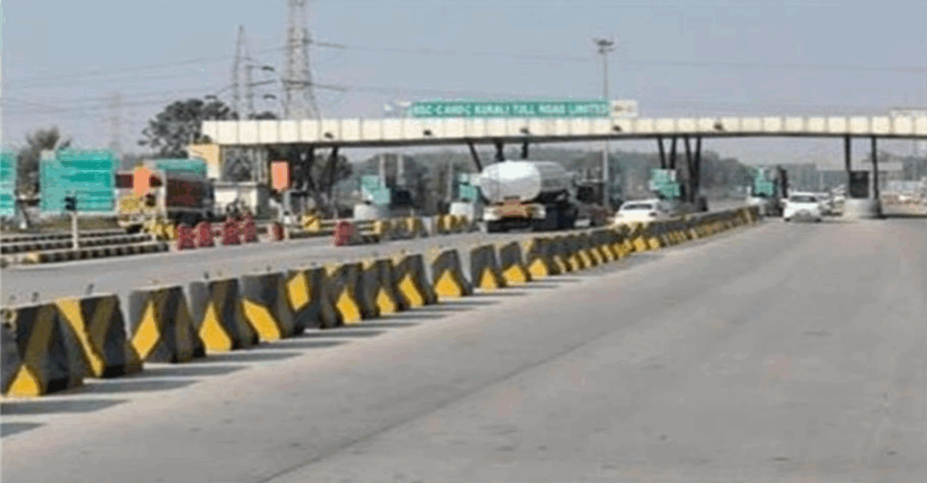 Screenshot 2025-04-28 024721