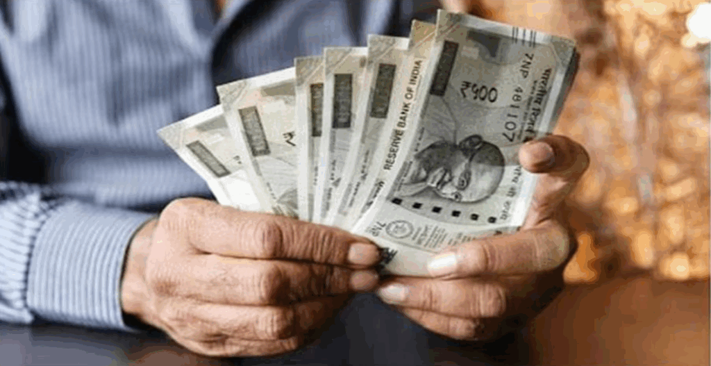 Screenshot 2025-04-28 033208