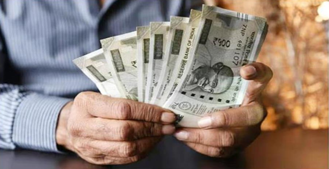 Screenshot 2025-04-28 033208