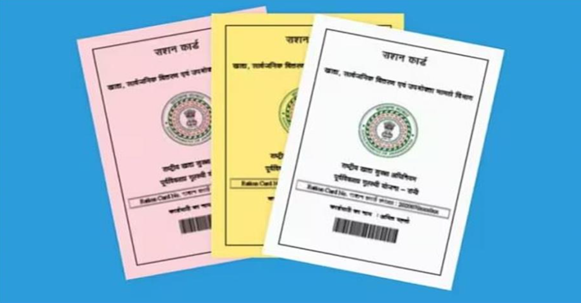 Screenshot 2025-04-28 043103