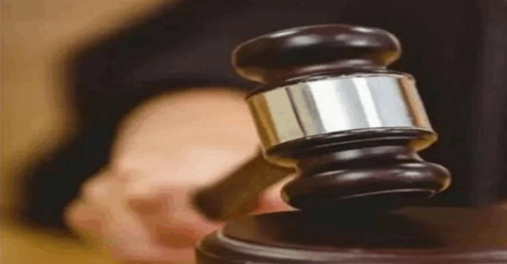 Screenshot 2025-04-28 043625