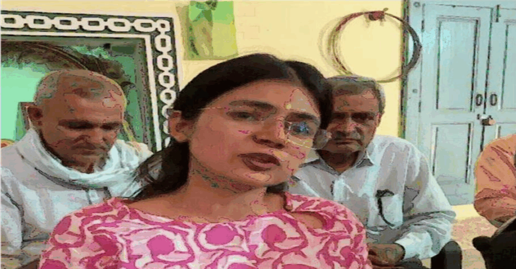 Screenshot 2025-04-28 044206