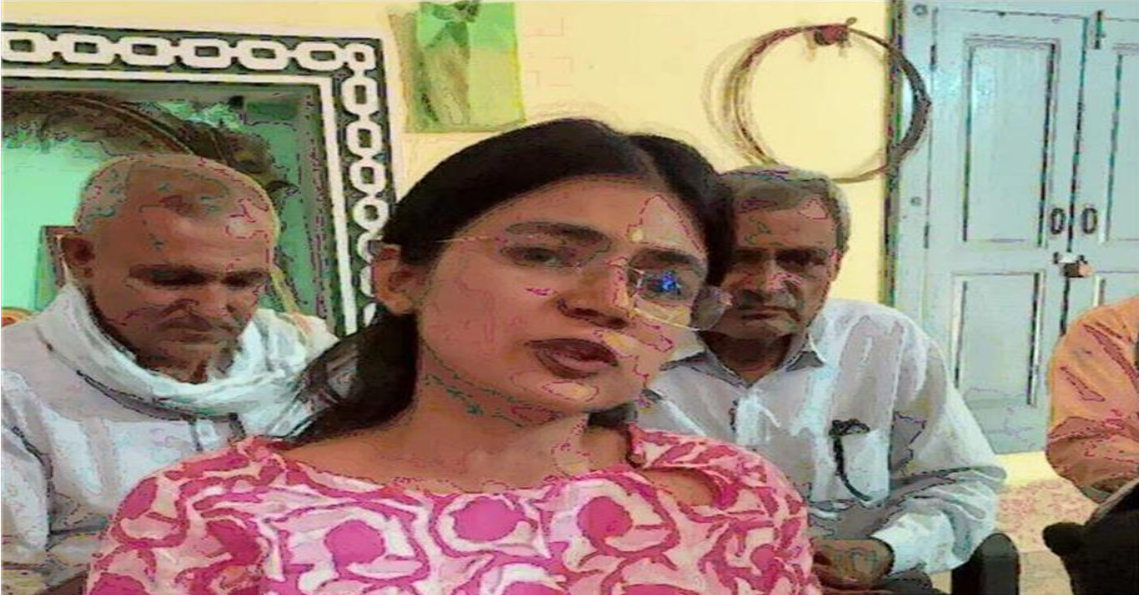 Screenshot 2025-04-28 044206