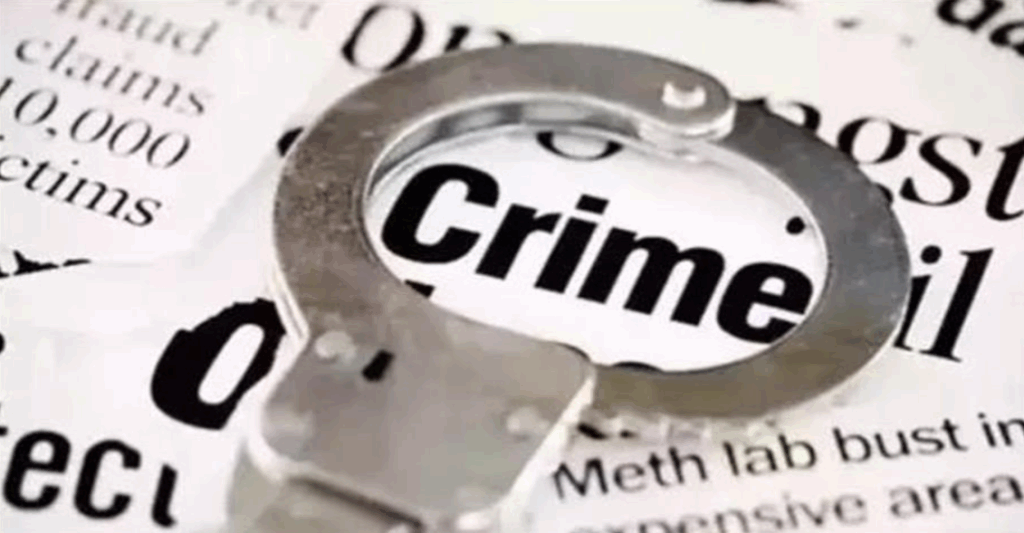 Screenshot 2025-04-28 045019