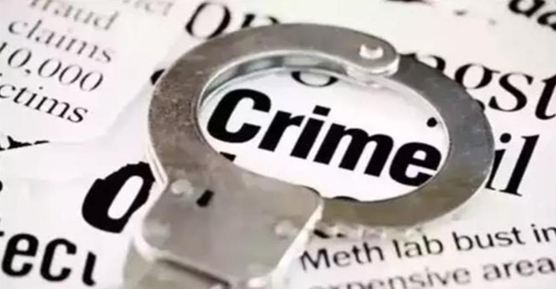 Screenshot 2025-04-28 045019