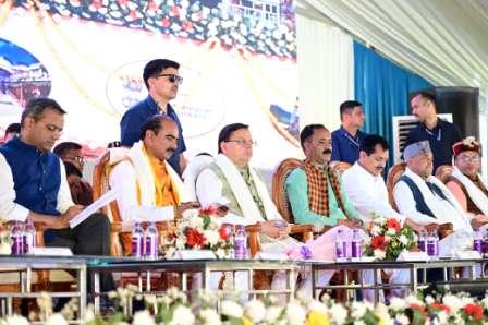 silkyra breakthrough