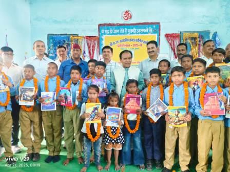 WhatsApp Image 2025-04-21 at 2.51.08 PM