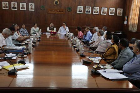 WhatsApp Image 2025-04-21 at 4.52.45 PM