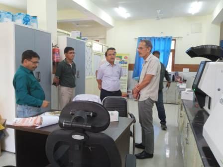 WhatsApp Image 2025-04-21 at 6.49.49 PM