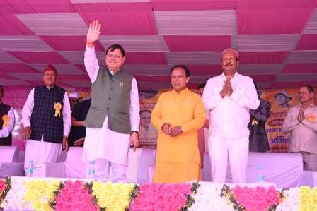 WhatsApp Image 2025-04-23 at 3.48.25 PM