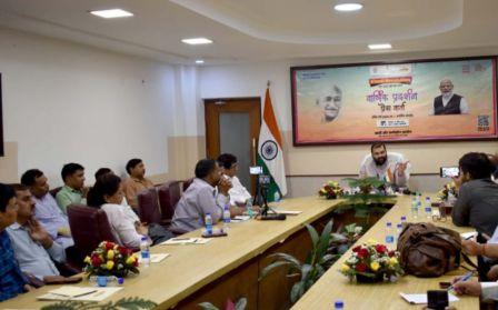 WhatsApp Image 2025-04-23 at 5.43.42 PM