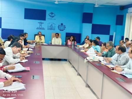 WhatsApp Image 2025-04-25 at 5.56.18 PM