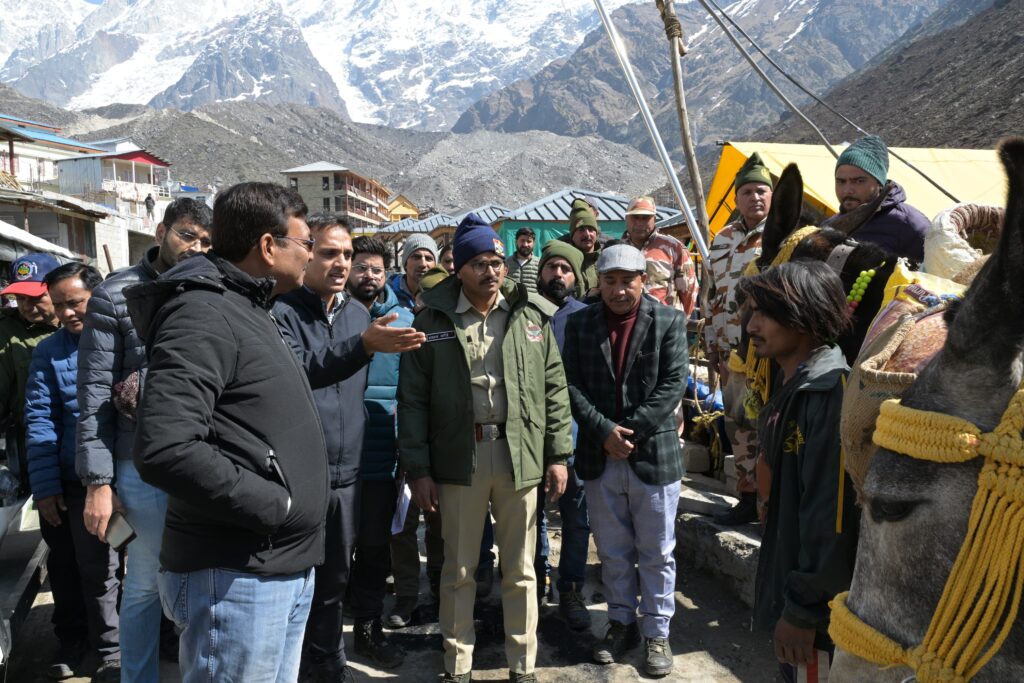 WhatsApp Image 2025-04-26 at 12.41.08 PM