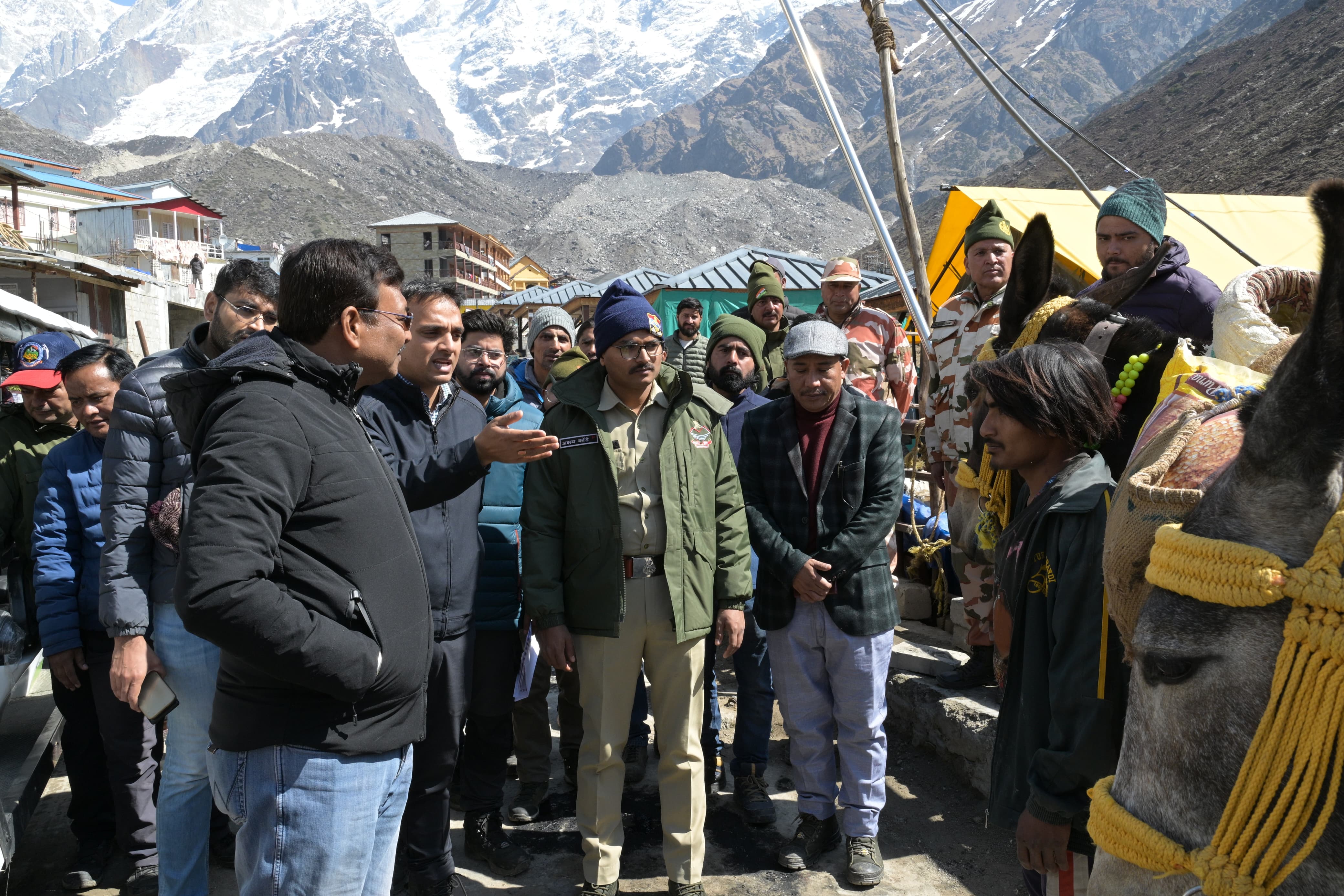 WhatsApp Image 2025-04-26 at 12.41.08 PM