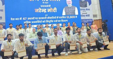 WhatsApp Image 2025-04-26 at 5.42.26 PM