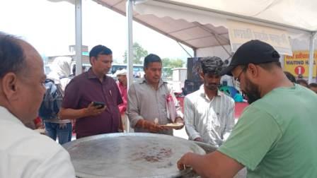 WhatsApp Image 2025-04-29 at 8.24.38 PM