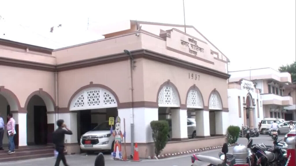 1200-675-24119780-thumbnail-16x9-dehradun