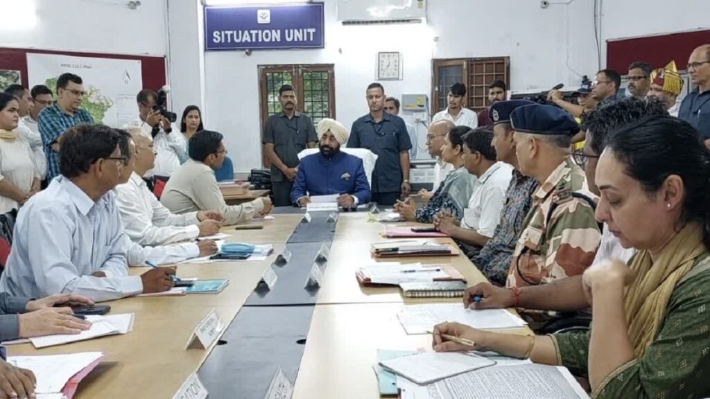 1200-675-24126463-thumbnail-16x9-jhgf