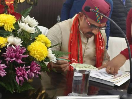 476825283_4175772132650607_7556541070555906330_n