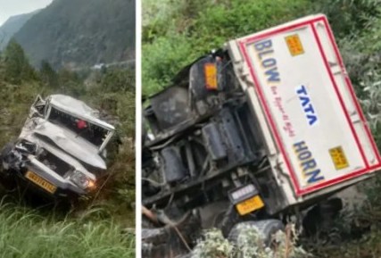 491928545_1241364467998310_7935865393143754994_n