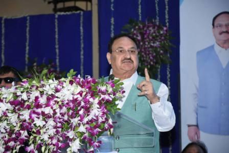 494171964_1309693510610866_4450156352921927847_n