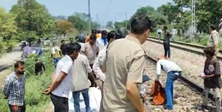 495052547_1230472589087498_6423624841142487893_n