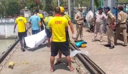 496680235_1232048848929872_3334767291456479717_n