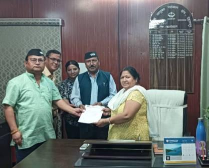 497669511_1244255760603083_5694069904343812093_n (1)