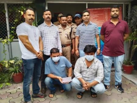 500248888_1244482411019849_1507702813155108198_n