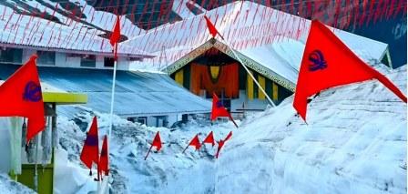 500762392_1241221011345989_8547404866360344864_n