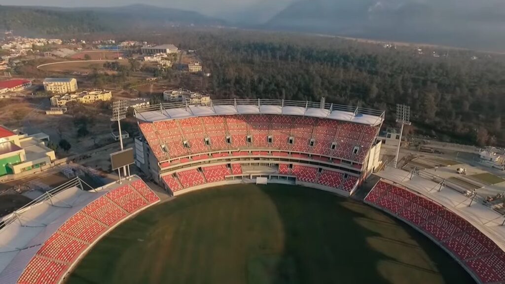 Dehradun_cricket_stadium