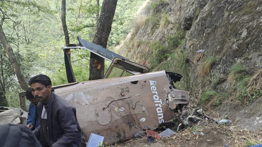 FB_IMG_1746679577875