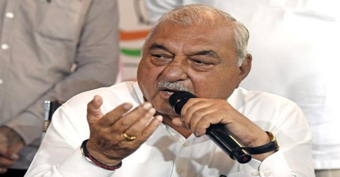 Screenshot 2025-05-17 013913