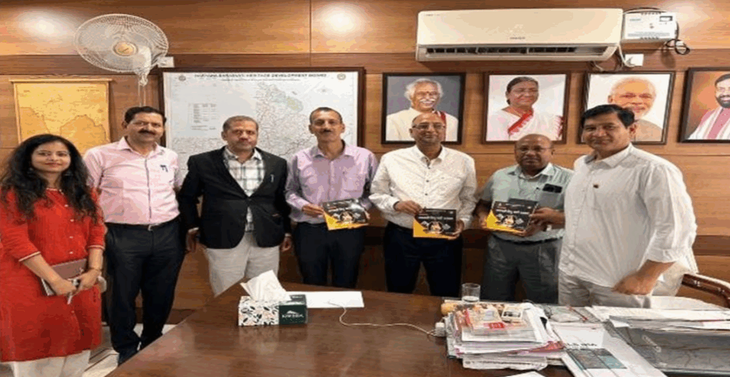 Screenshot 2025-05-17 014603