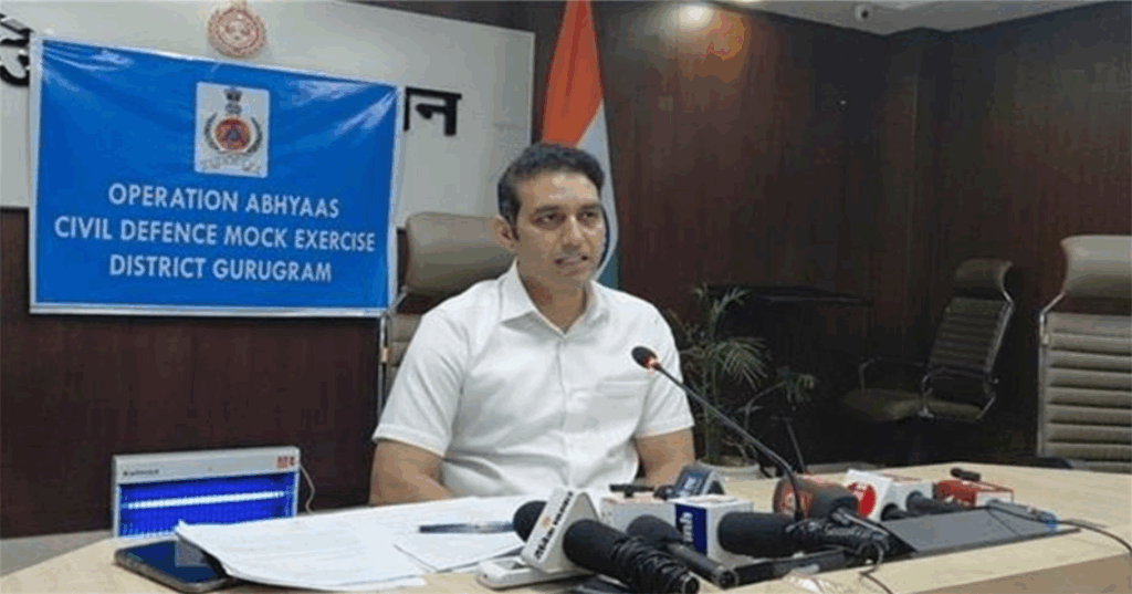 Screenshot 2025-05-18 041902