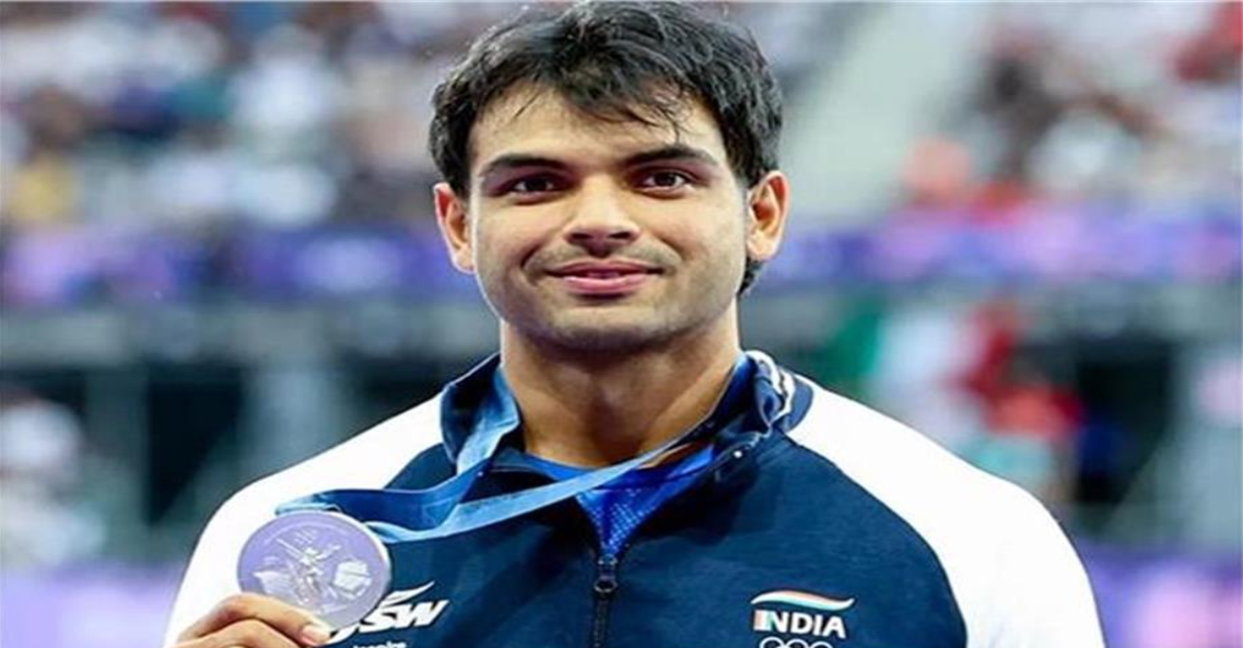 Screenshot 2025-05-18 042420