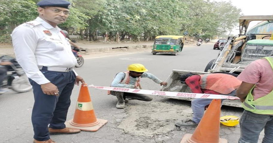 Screenshot 2025-05-18 043029