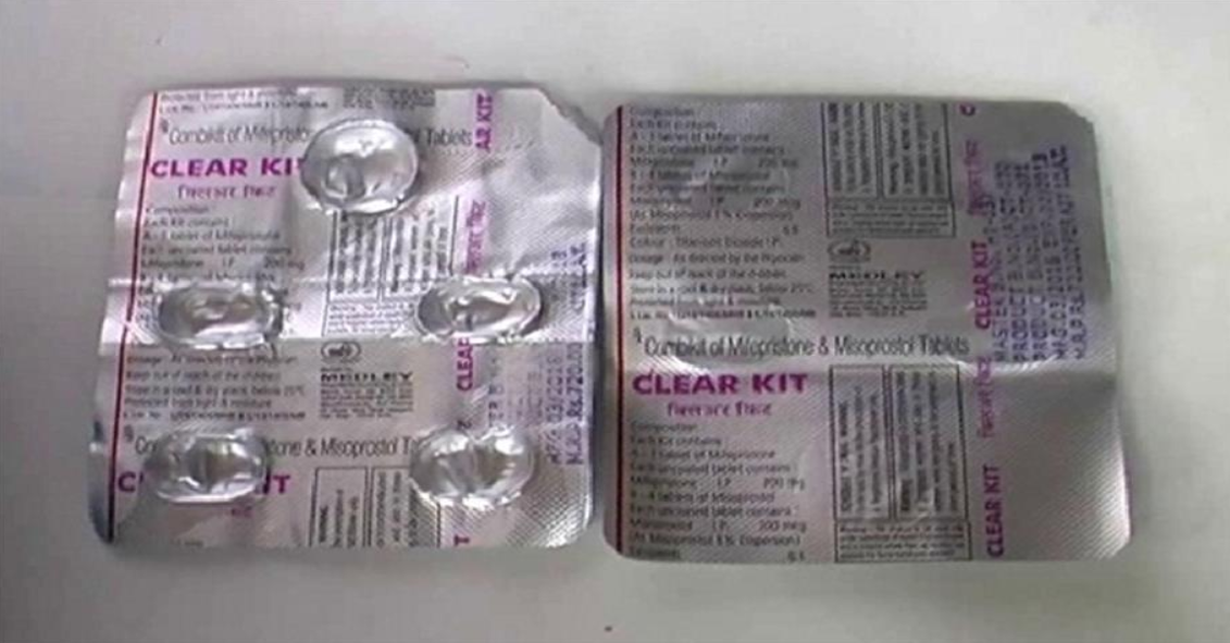 Screenshot 2025-05-18 044347