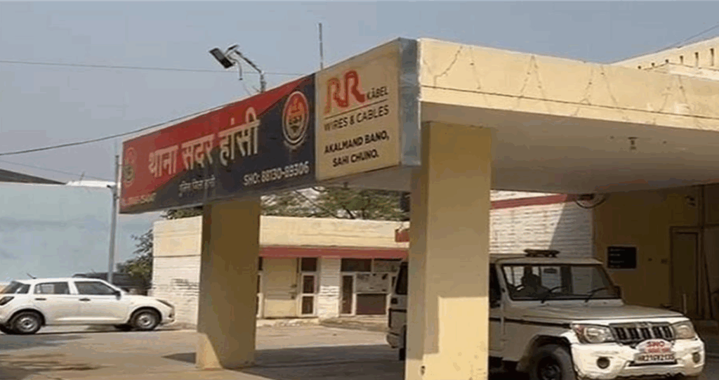 Screenshot 2025-05-18 045341