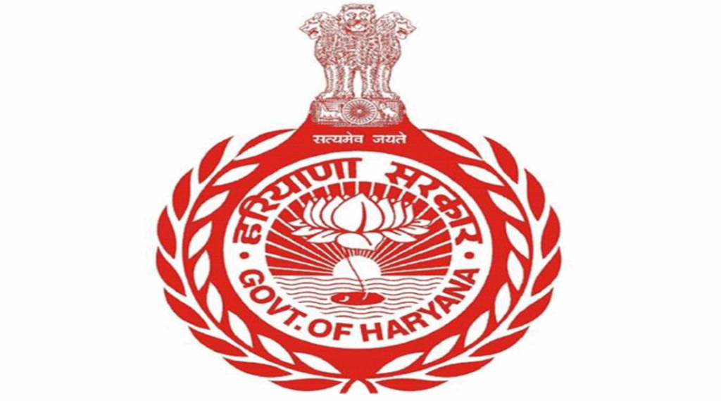 Screenshot 2025-05-19 035232