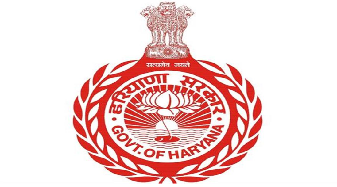 Screenshot 2025-05-19 035232