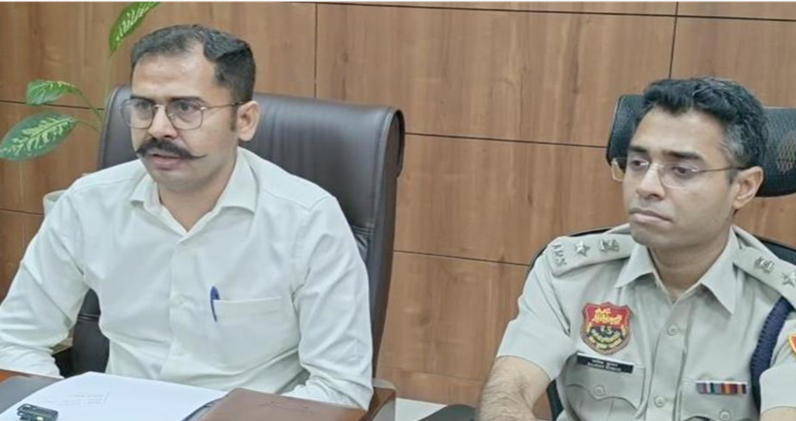 Screenshot 2025-05-19 040104