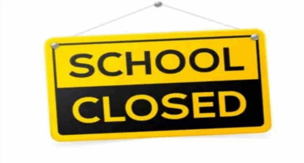 Screenshot 2025-05-19 042432