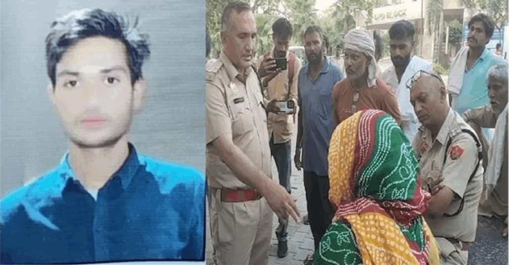 Screenshot 2025-05-19 042833