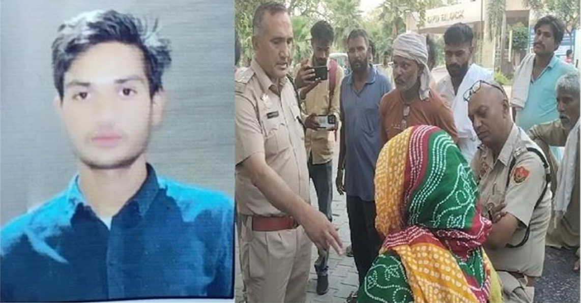 Screenshot 2025-05-19 042833