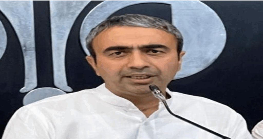 Screenshot 2025-05-19 085809